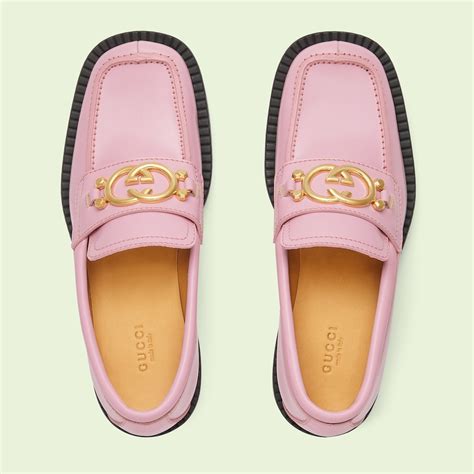 gucci women loafers|gucci loafers zara.